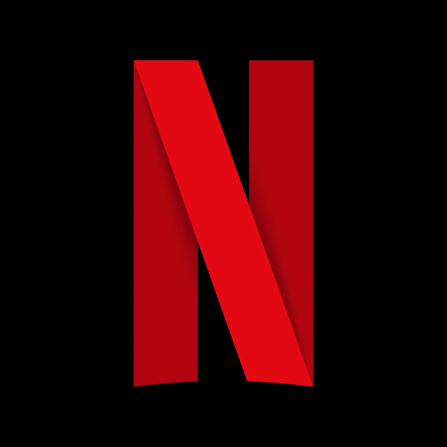 Account Netflix