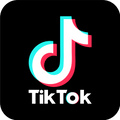 Visual TikTok