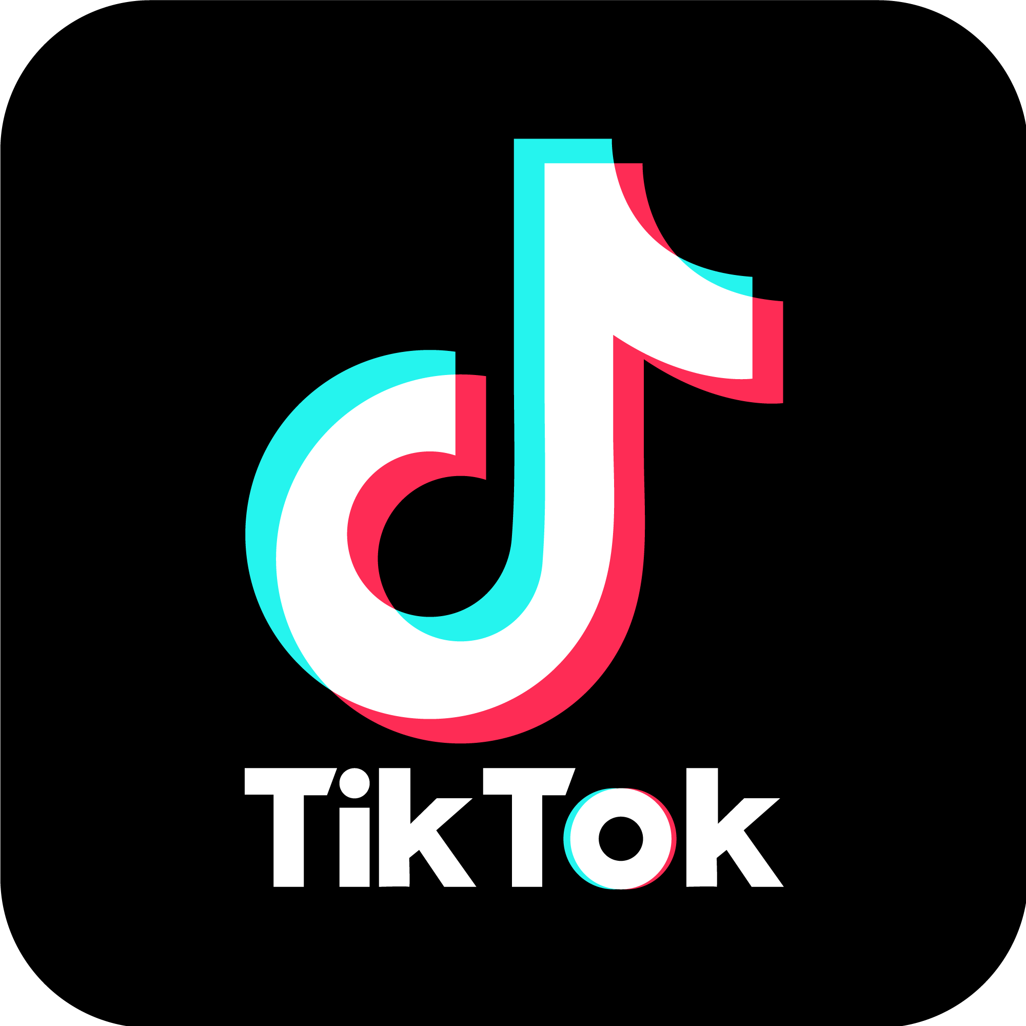 Visual TikTok