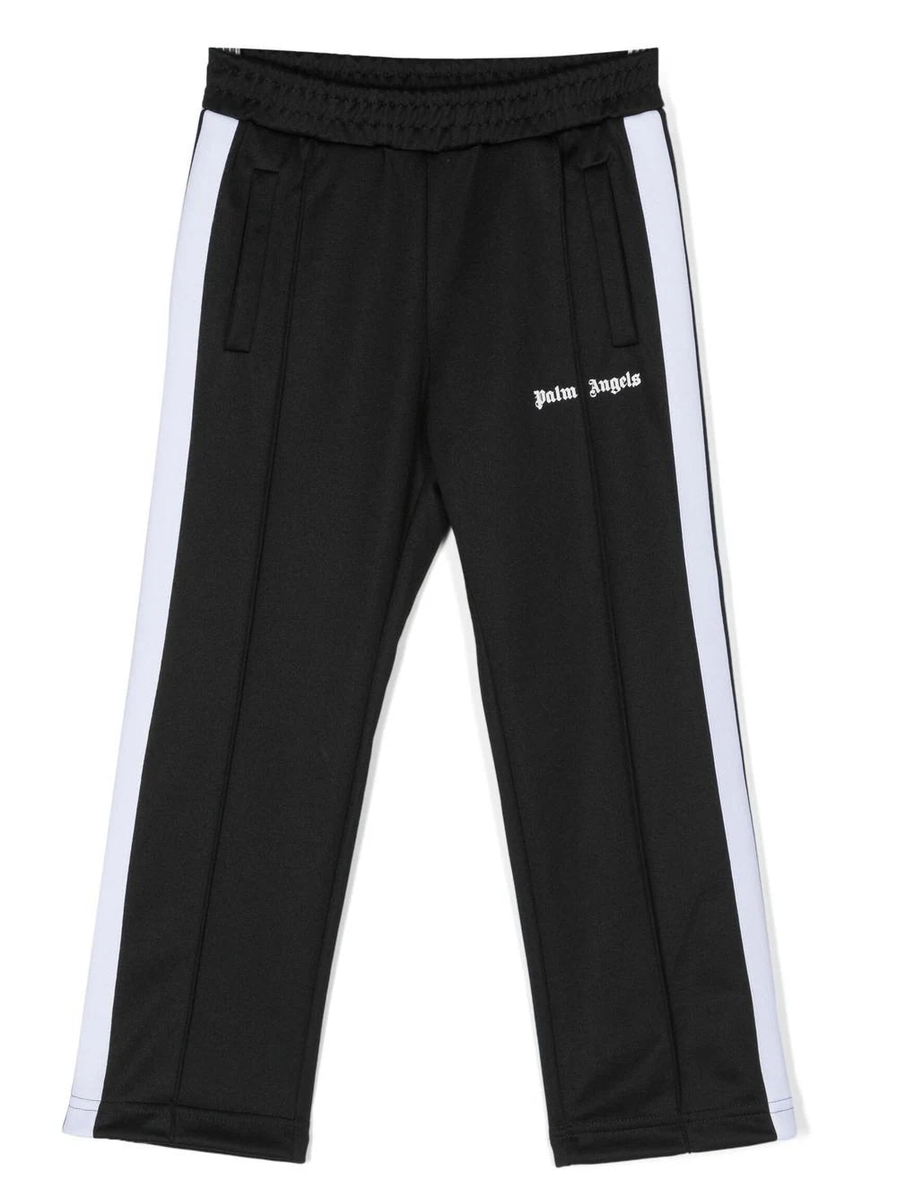 Palm Angels Track Pants