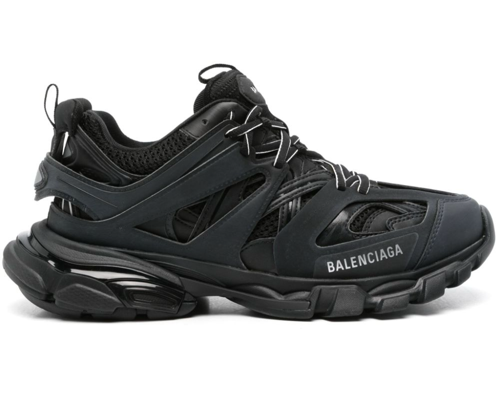 Balenciaga Track