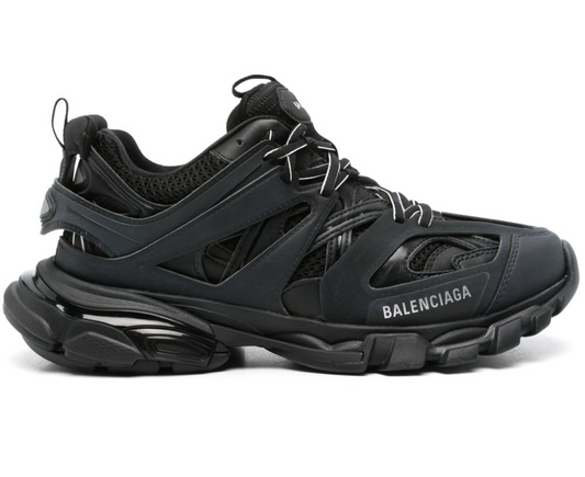 Balenciaga Pisti