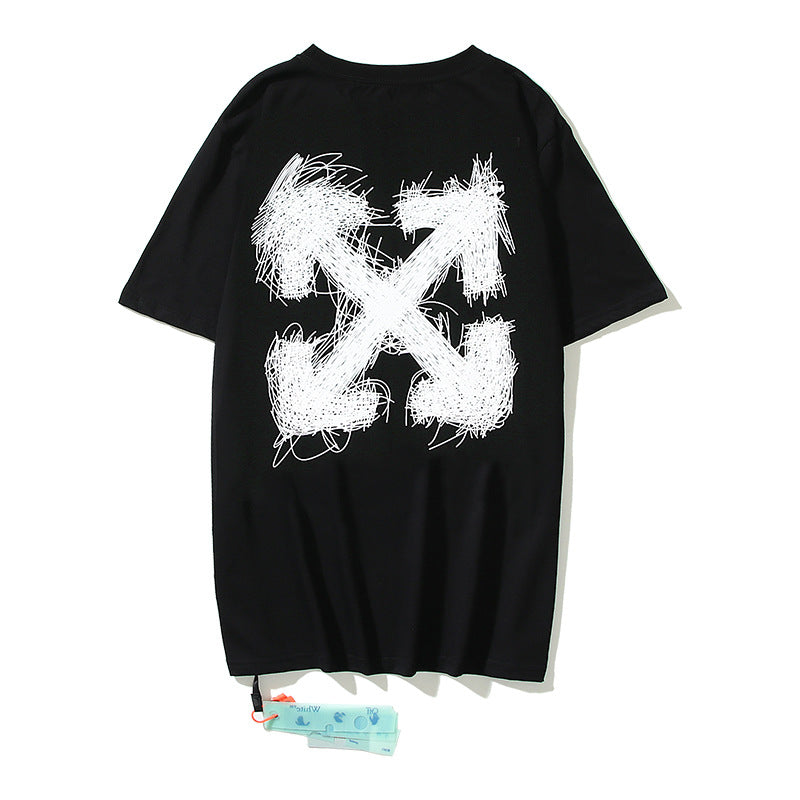 Maglietta OFF-WHITE