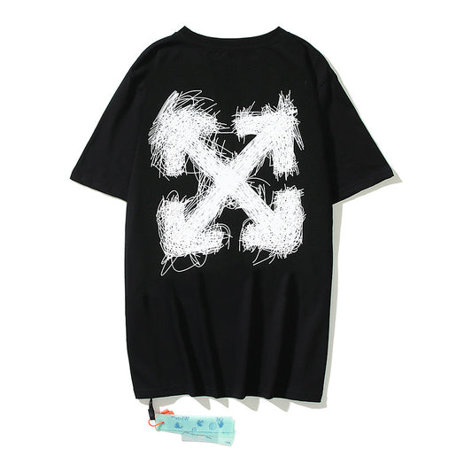 Maglietta OFF-WHITE
