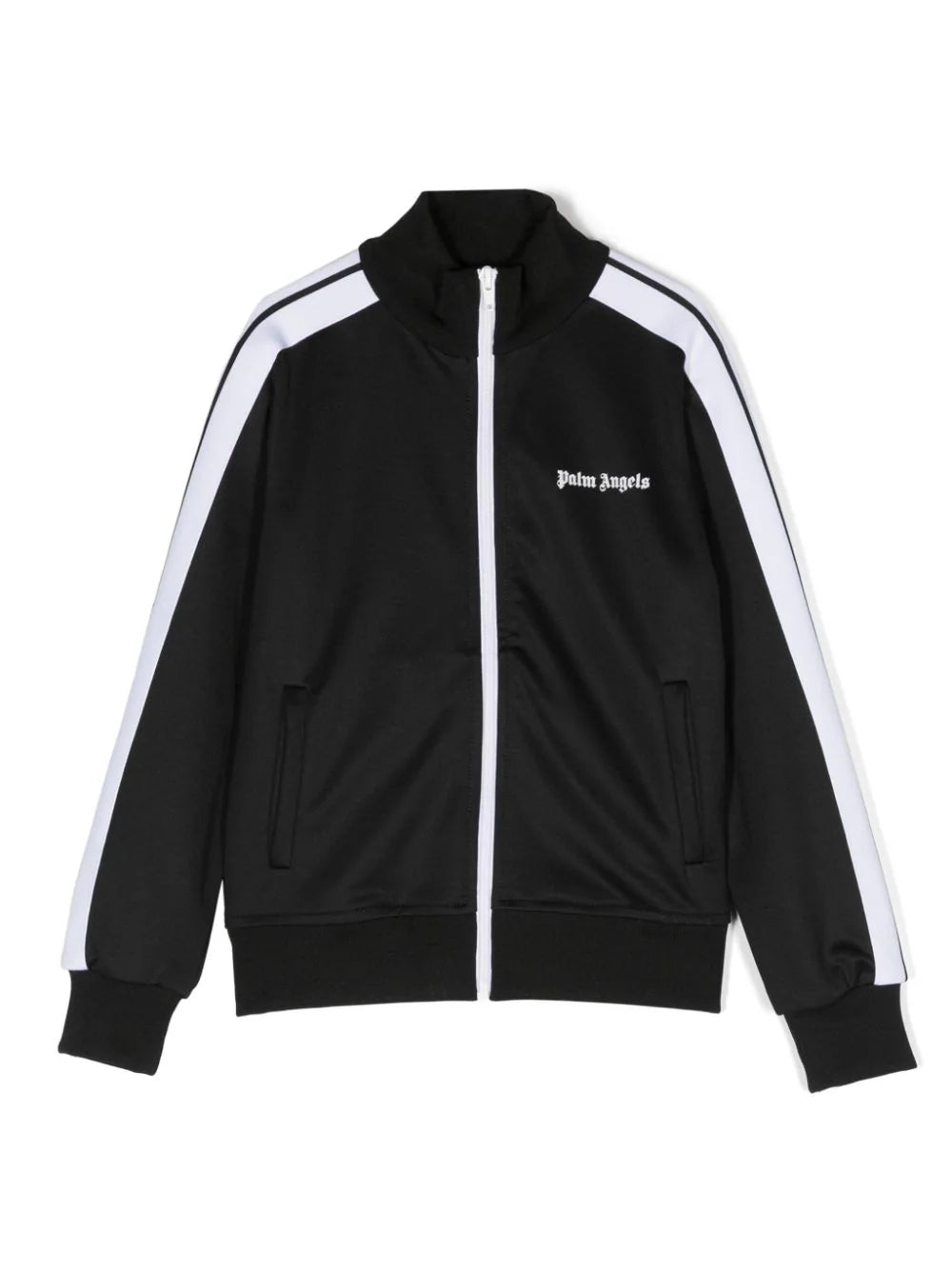 Palm Angels Track Hoodie