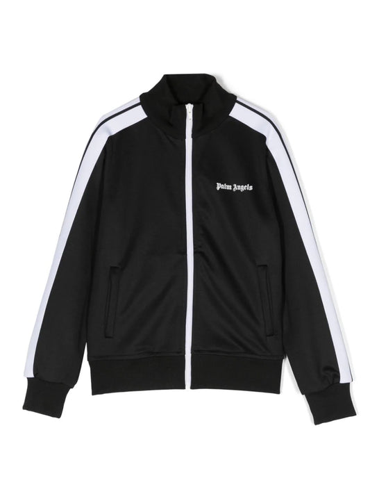 Palm Angels Track Hoodie