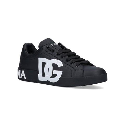 Dolce&Gabbana Sneakers Portofino