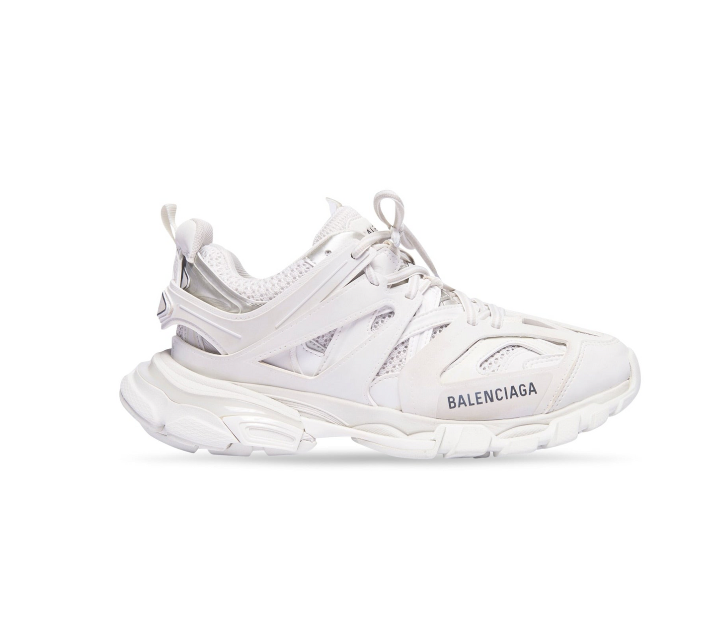 Balenciaga Pisti