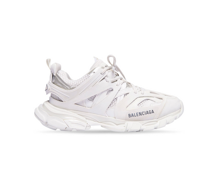 Balenciaga Track