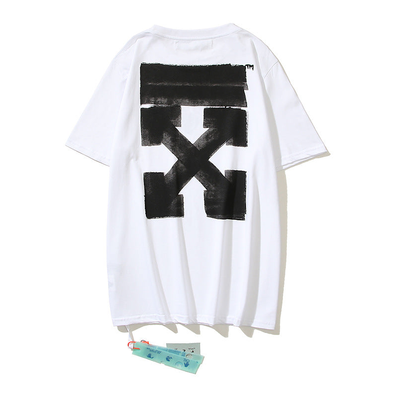 Maglietta OFF-WHITE