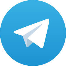 Telegram Member