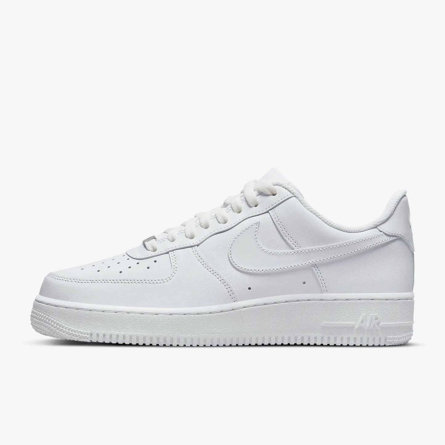 Air Force 1 '07