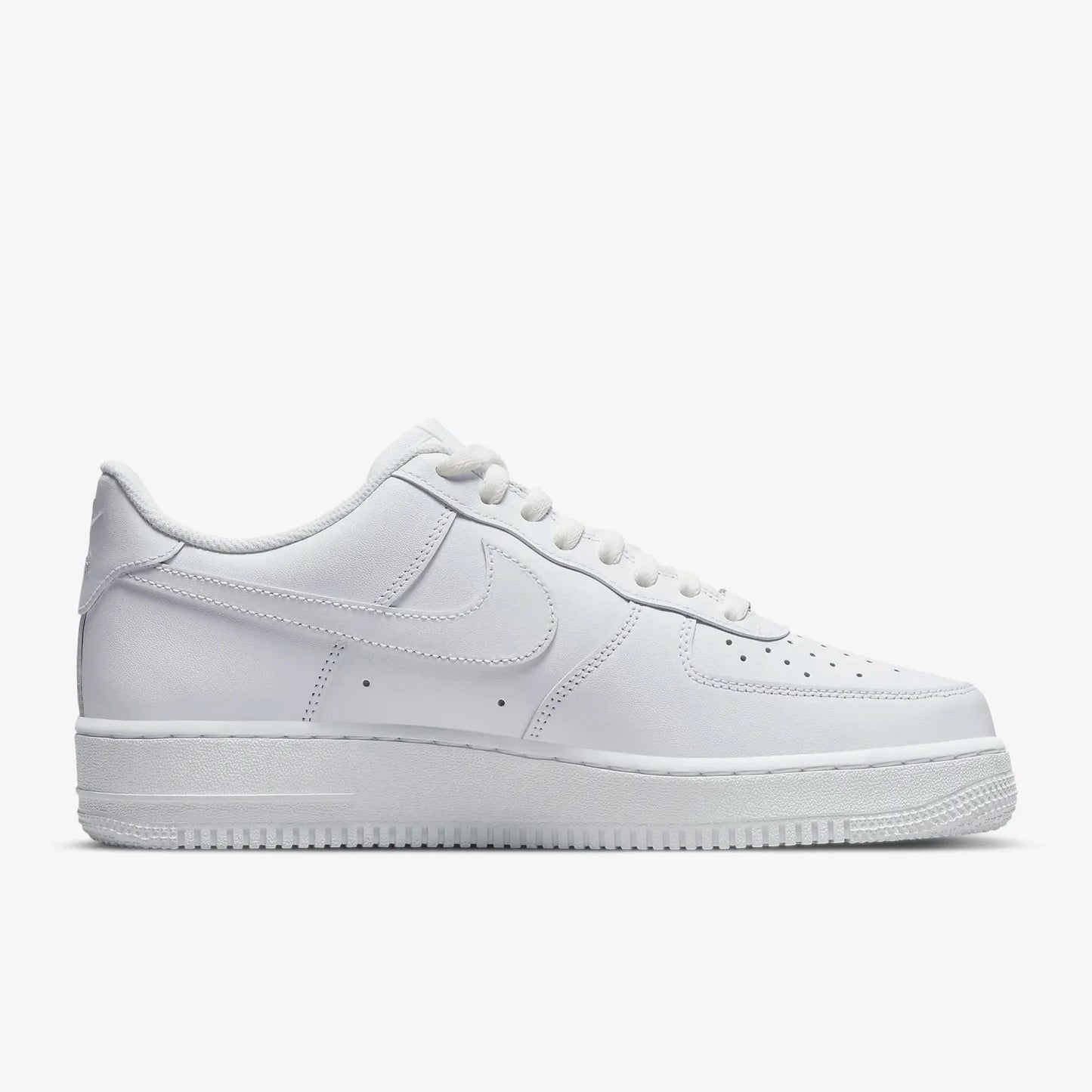 Air Force 1 '07