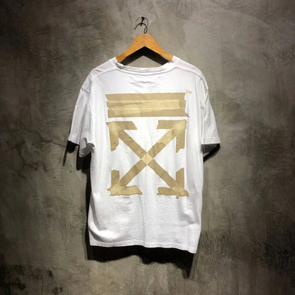 Off-White T-Shirt