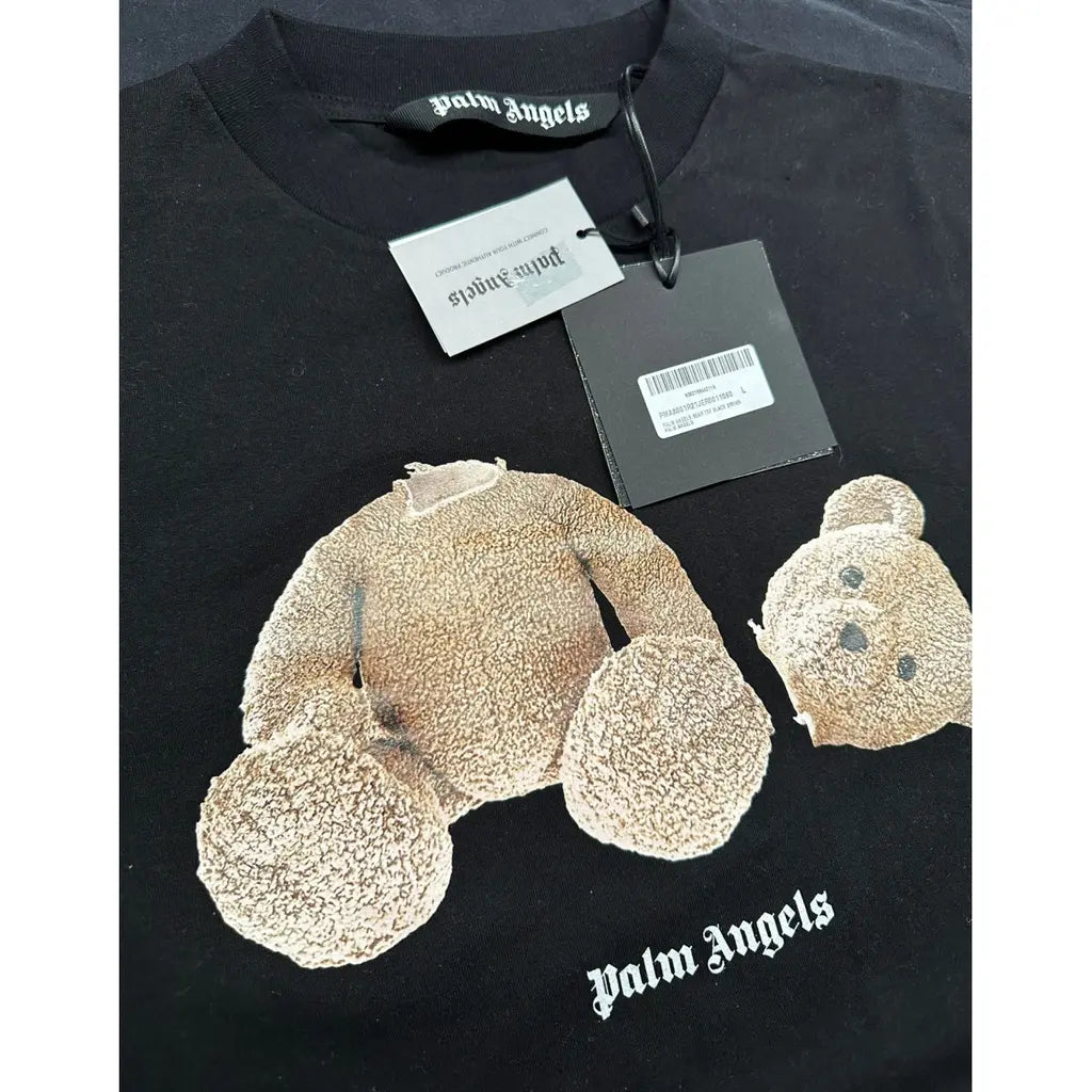 Palm Angels T-Shirt