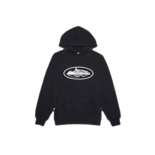 Corteiz Hoodie