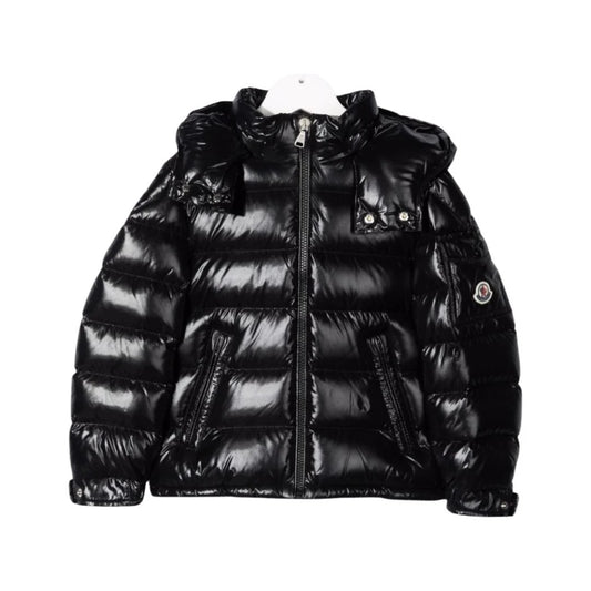 Giubbotto Moncler