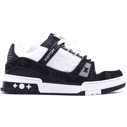 Louis Vuitton Sneaker LV Trainer