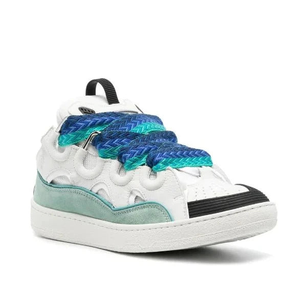 Lanvin Sneakers Curb