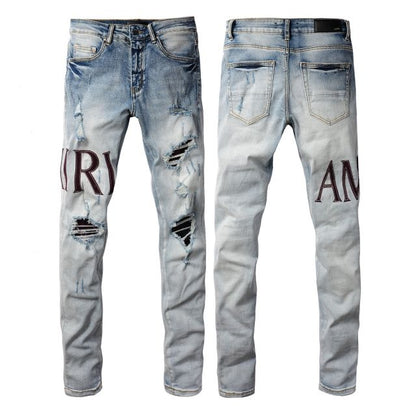 Jeans Amiri