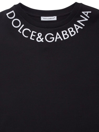 Dolce&amp;Gabbana tişört