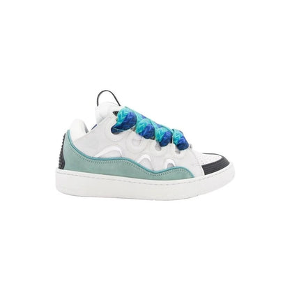 Lanvin Sneakers Curb