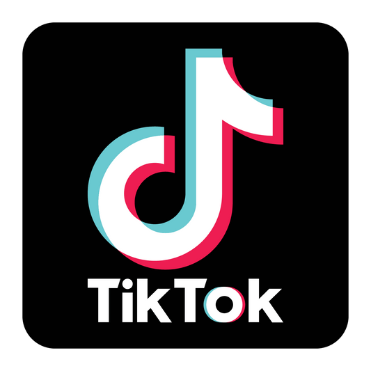 Like Tik tok