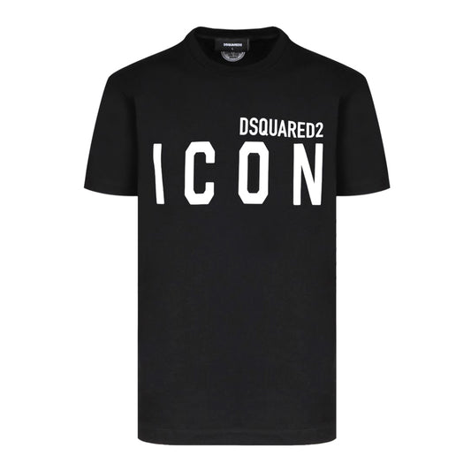 Maglia DSquared2