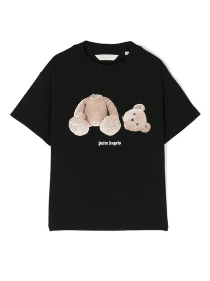 Palm Angels T-Shirt